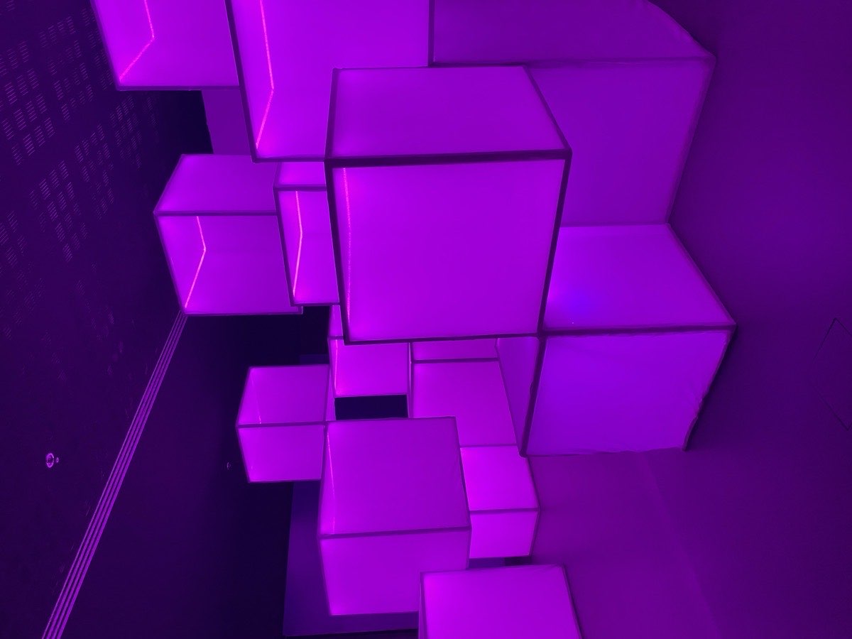 Czy AI może zastąpić psychoterapeutę/kę?