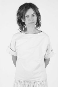 Barbara Cetnar-Miech