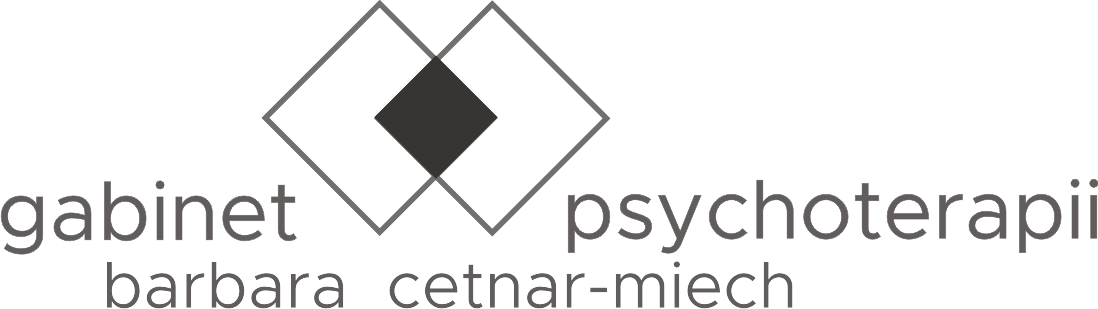 Gabinet Psychoterapii Gestalt Barbara Cetnar-Miech